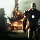 Image for article titled Prepare for “Avengers: Endgame”: Every Marvel movie, ranked and explained